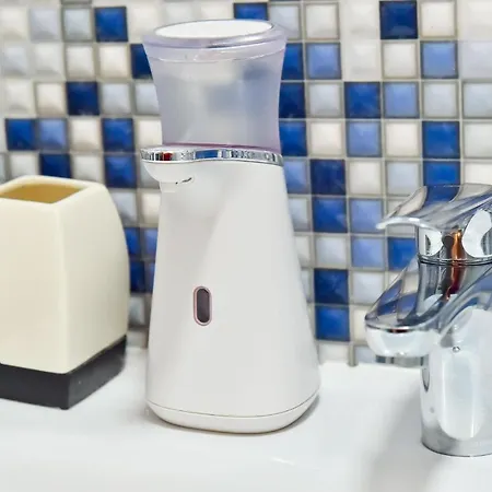 Appartement Bavaria *