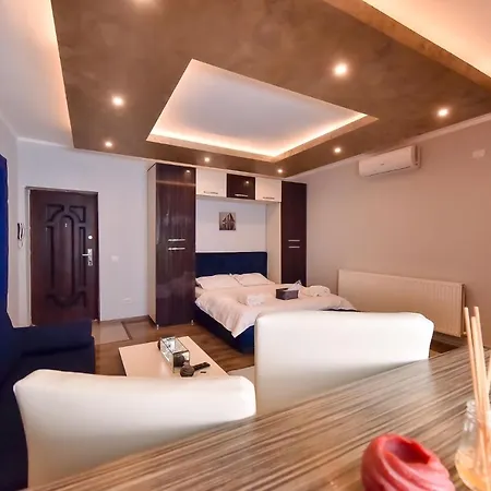 Bavaria 콘스탄차