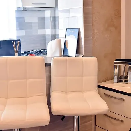 Bavaria 콘스탄차