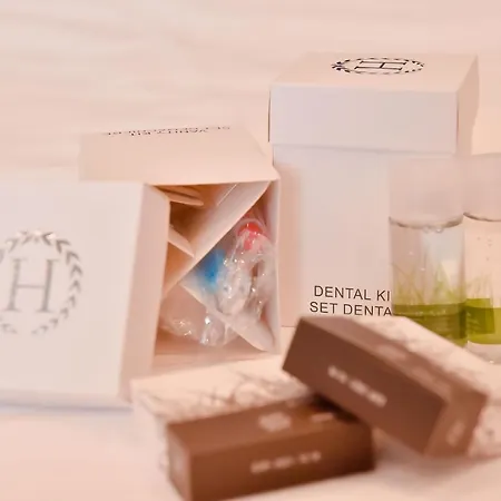 Bavaria アパート